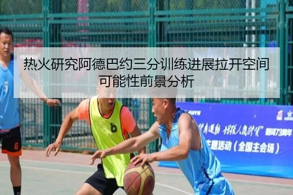 img_1782316766818_689_1_330.jpg